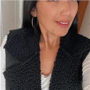 Psicopedagoga Educacional- Social Comunitaria